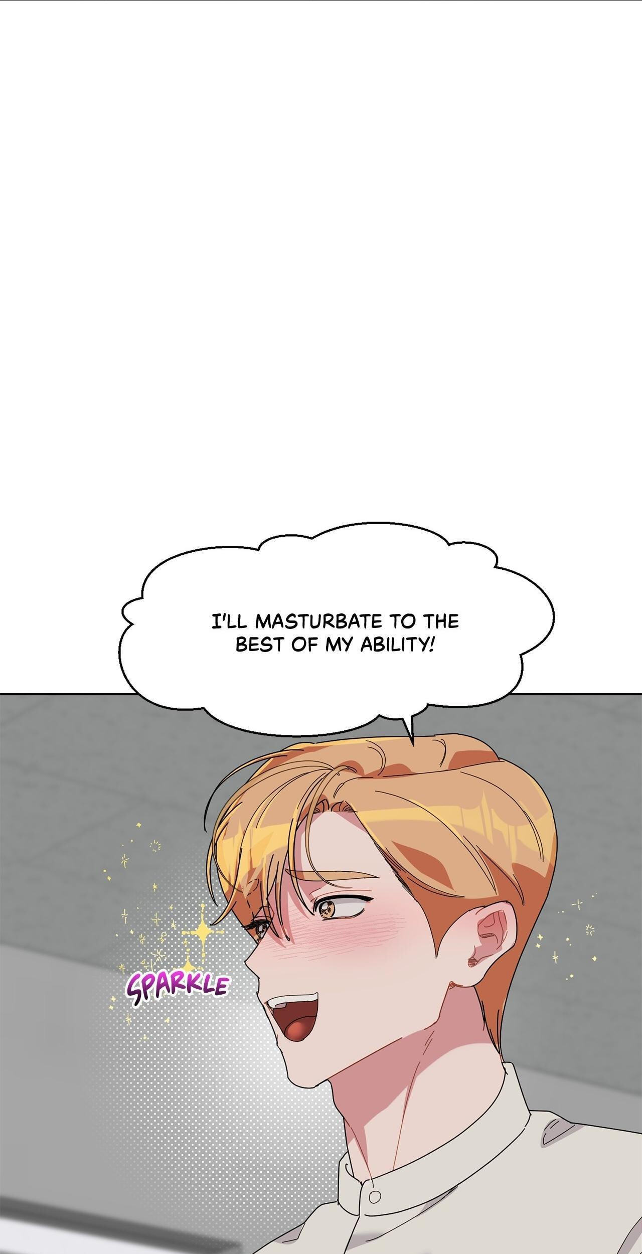 Do or Die: A Holey Mission Chapter 0 page 23 - 