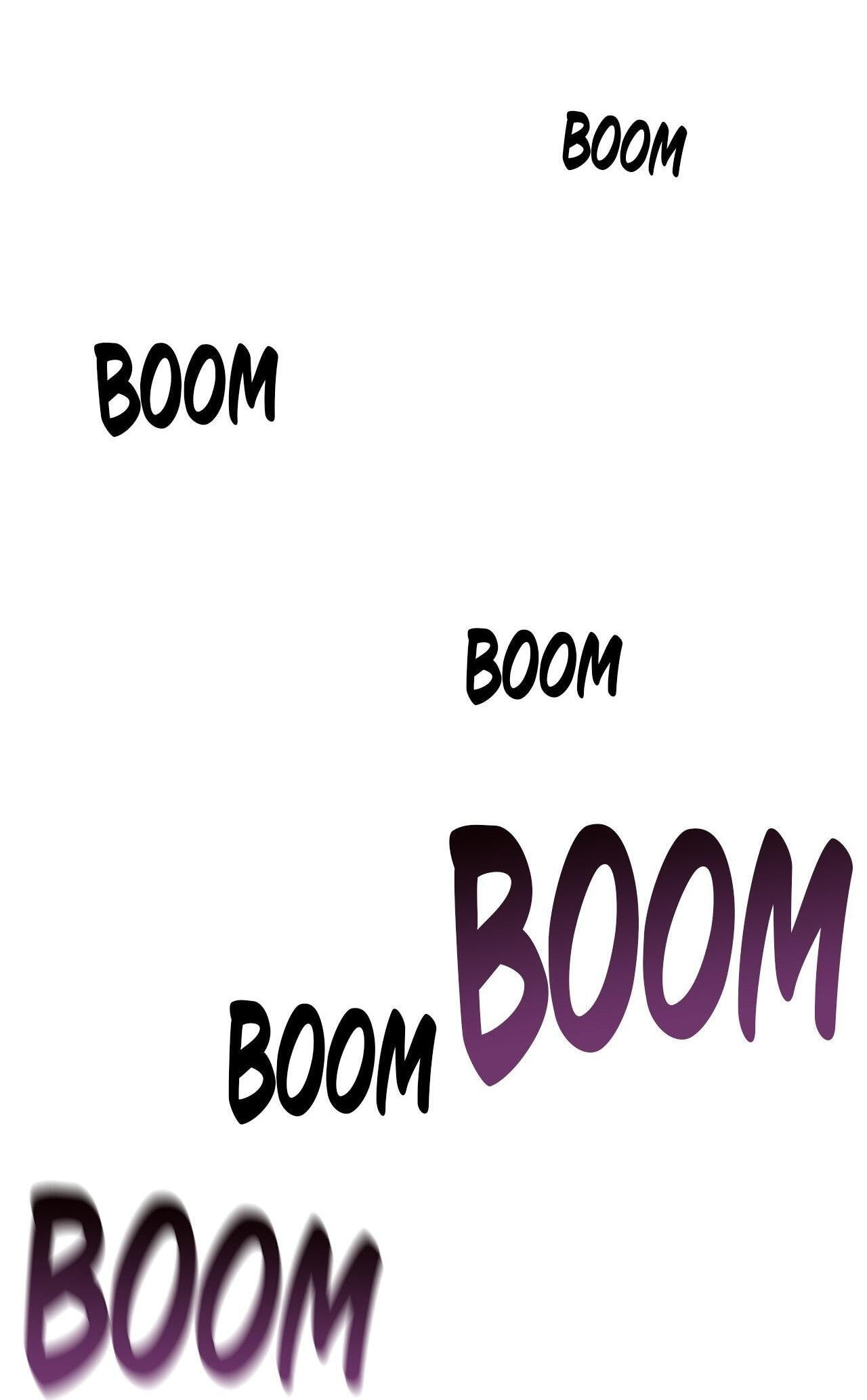 Do or Die: A Holey Mission Chapter 1 page 13 - 