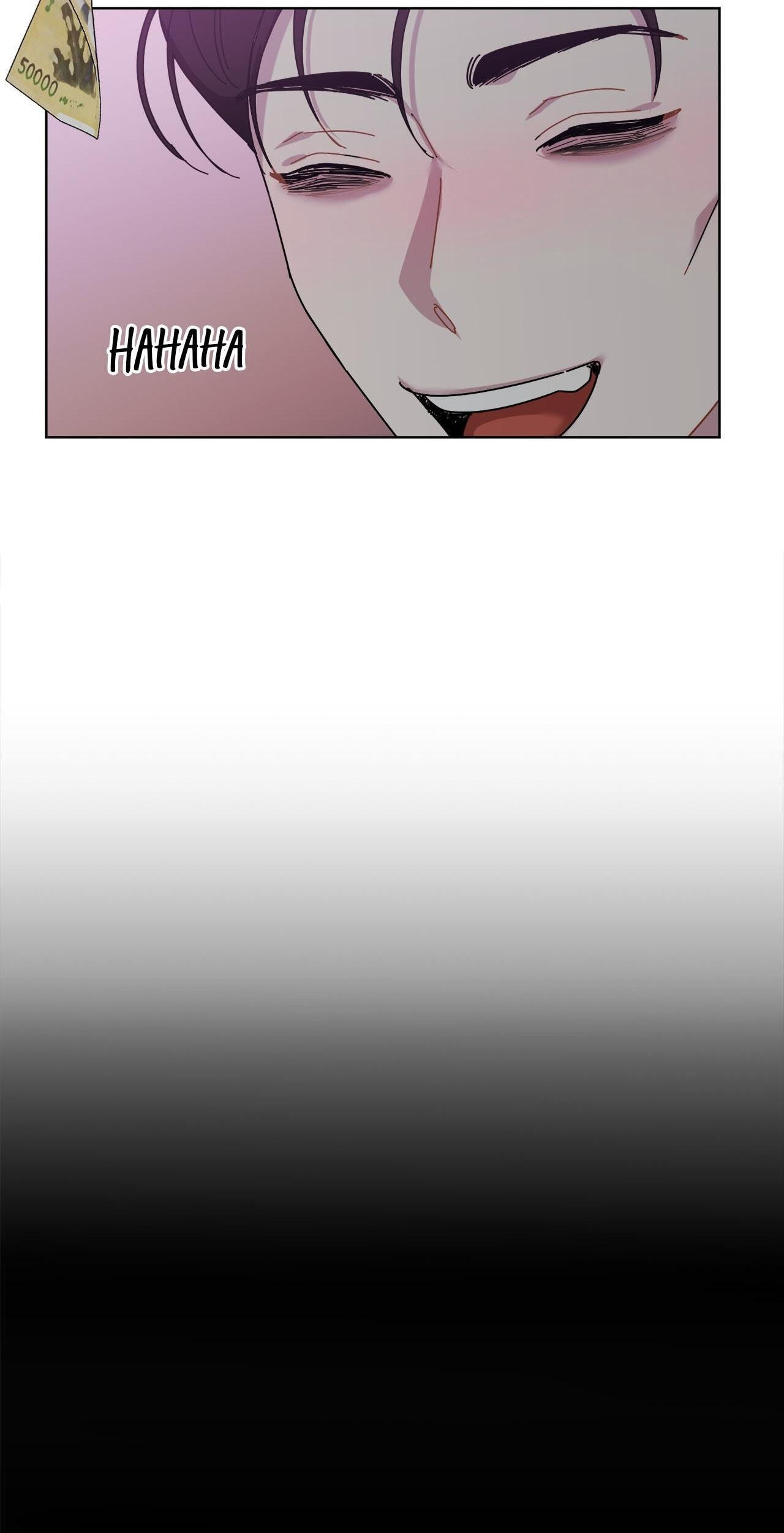 Do or Die: A Holey Mission Chapter 1 page 17 - 