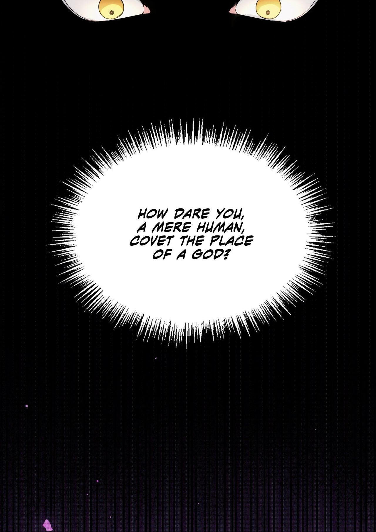 Do or Die: A Holey Mission Chapter 1 page 19 - 