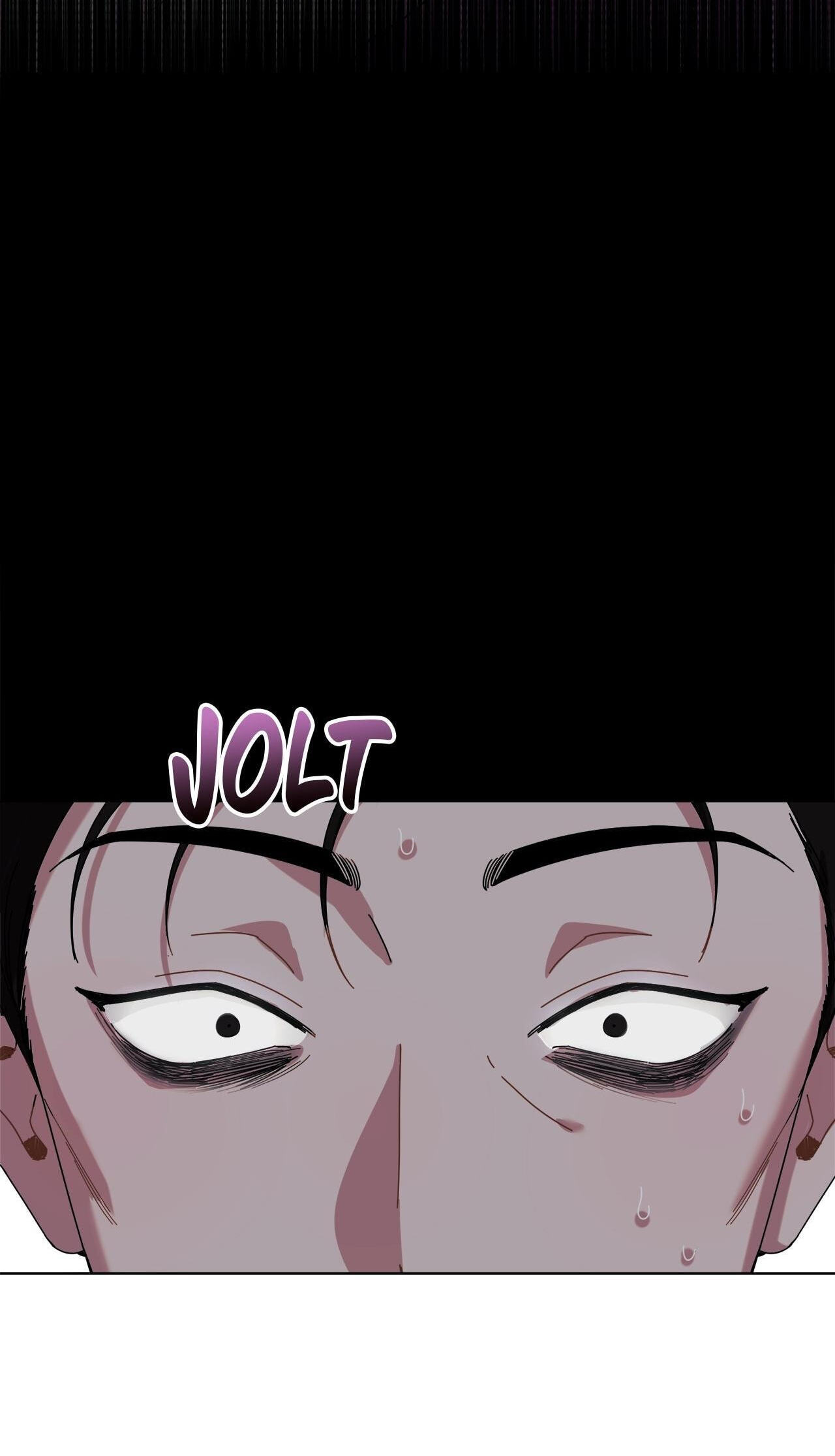 Do or Die: A Holey Mission Chapter 1 page 21 - 