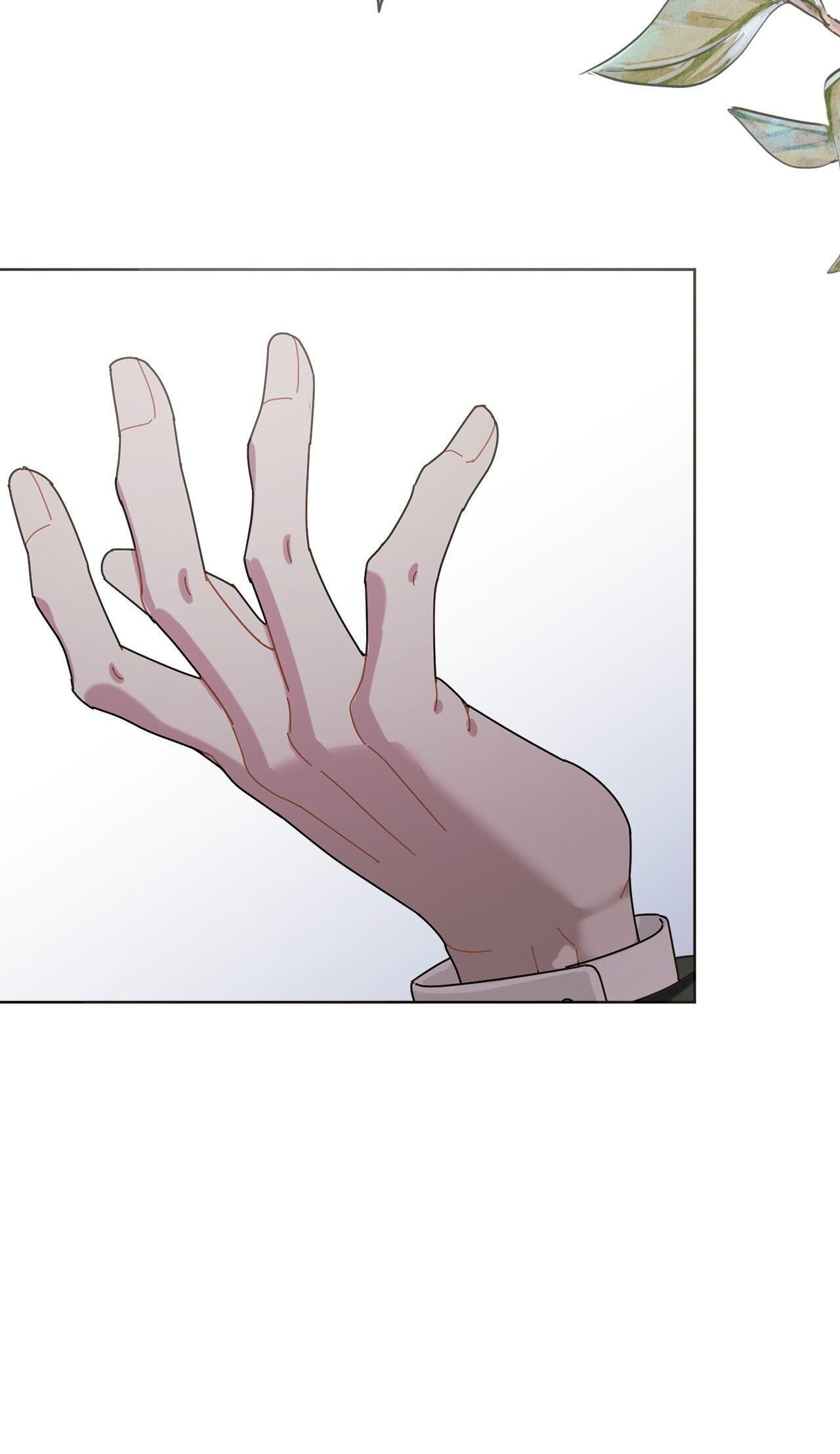 Do or Die: A Holey Mission Chapter 1 page 4 - 