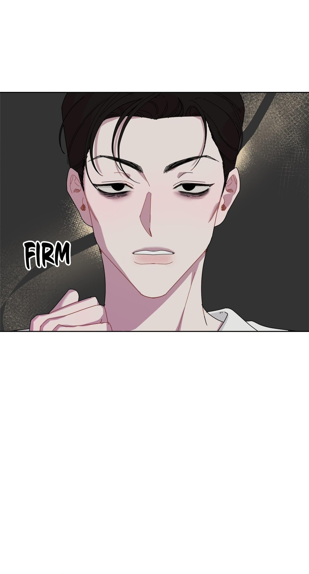 Do or Die: A Holey Mission Chapter 1 page 77 - 