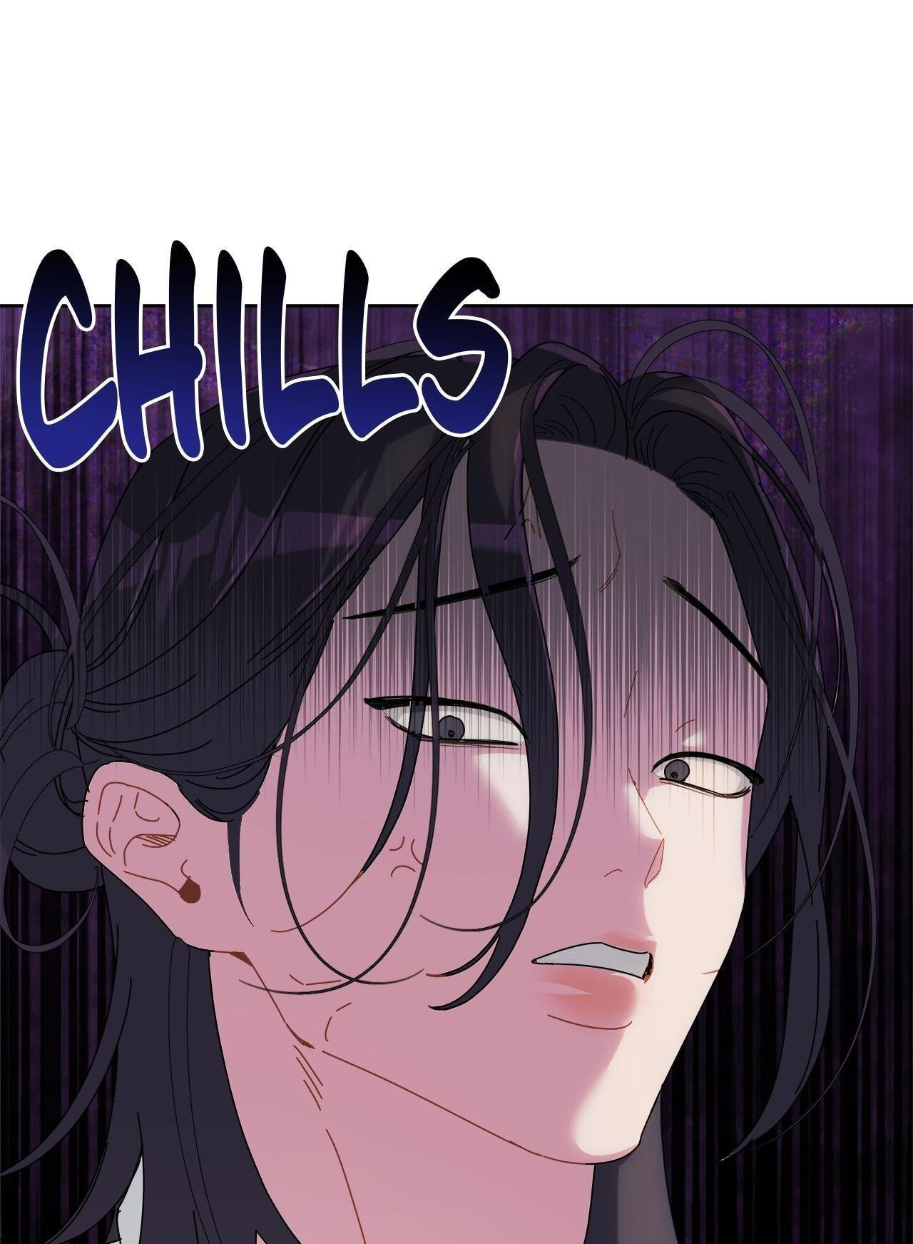 Do or Die: A Holey Mission Chapter 2 page 1 - 