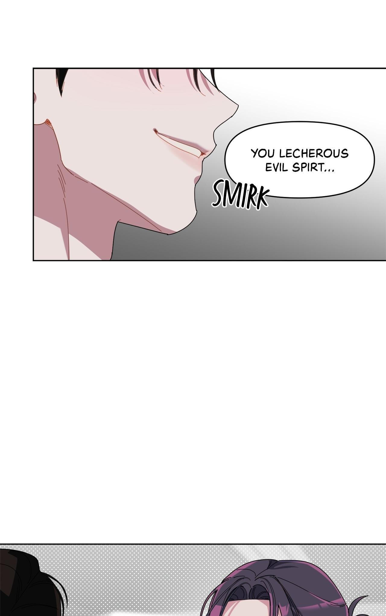 Do or Die: A Holey Mission Chapter 2 page 23 - 