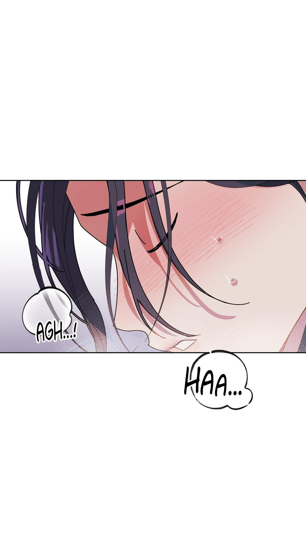 Do or Die: A Holey Mission Chapter 2 page 65 - 