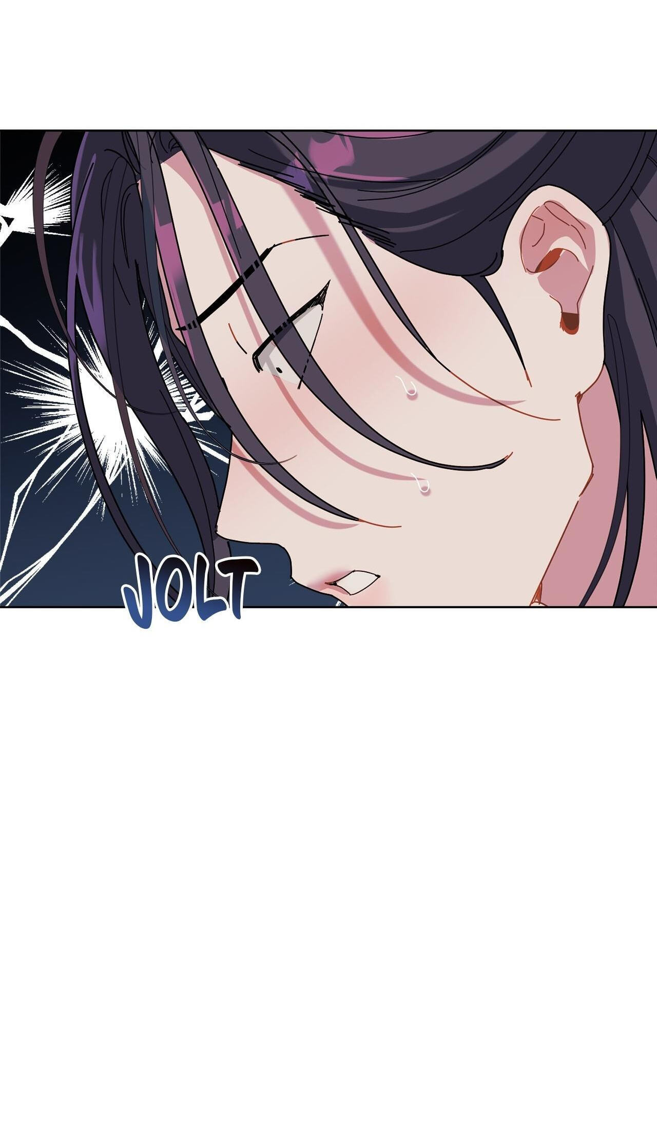 Do or Die: A Holey Mission Chapter 2 page 68 - 