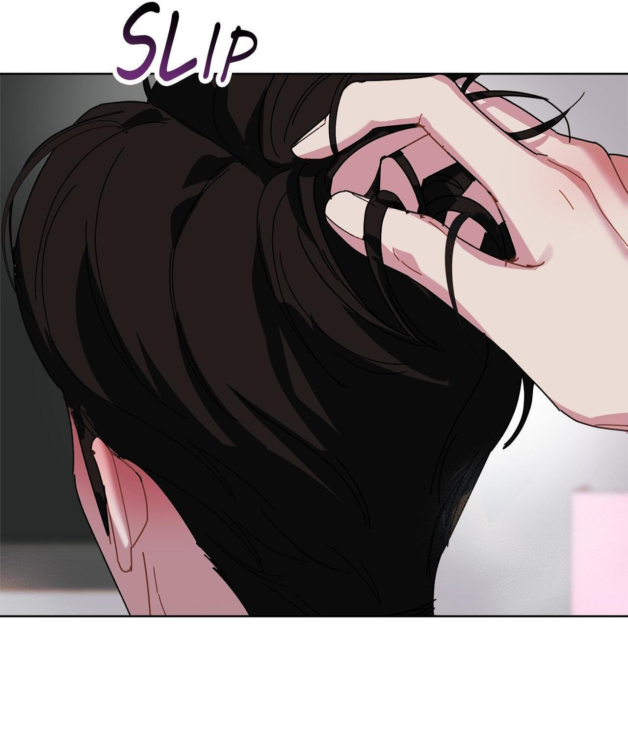 Do or Die: A Holey Mission Chapter 2 page 69 - 