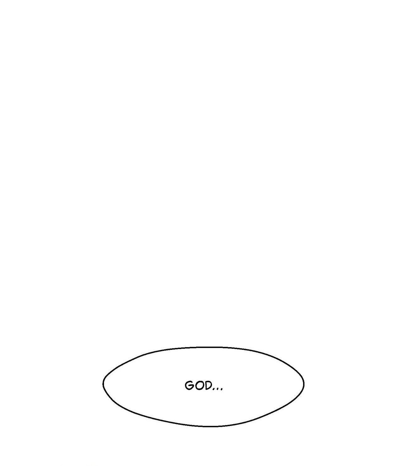 Do or Die: A Holey Mission Chapter 2 page 70 - 