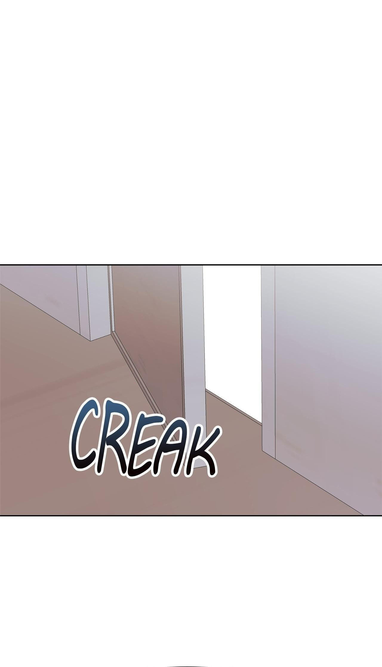 Do or Die: A Holey Mission Chapter 2 page 80 - 