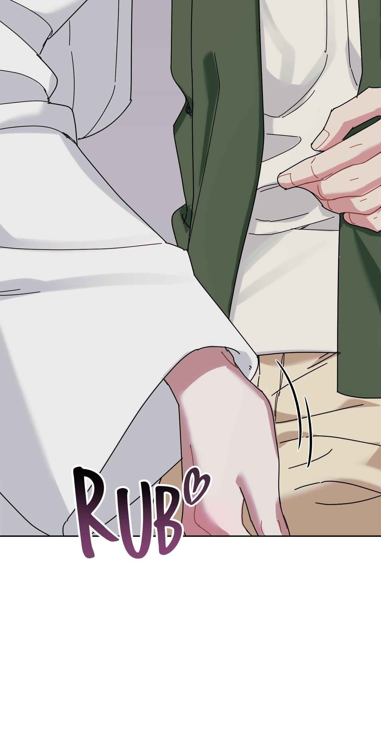Do or Die: A Holey Mission Chapter 2 page 88 - 