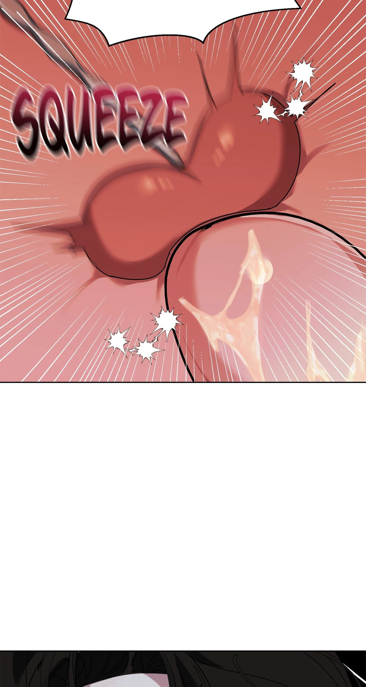 Do or Die: A Holey Mission Chapter 3.1 page 15 - 
