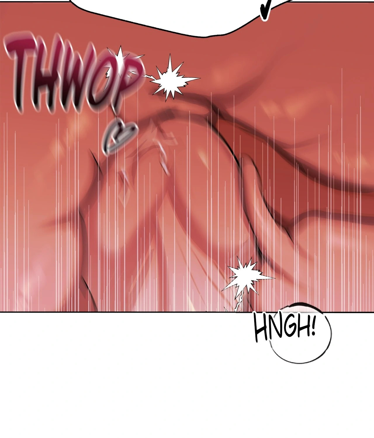 Do or Die: A Holey Mission Chapter 3.1 page 23 - 
