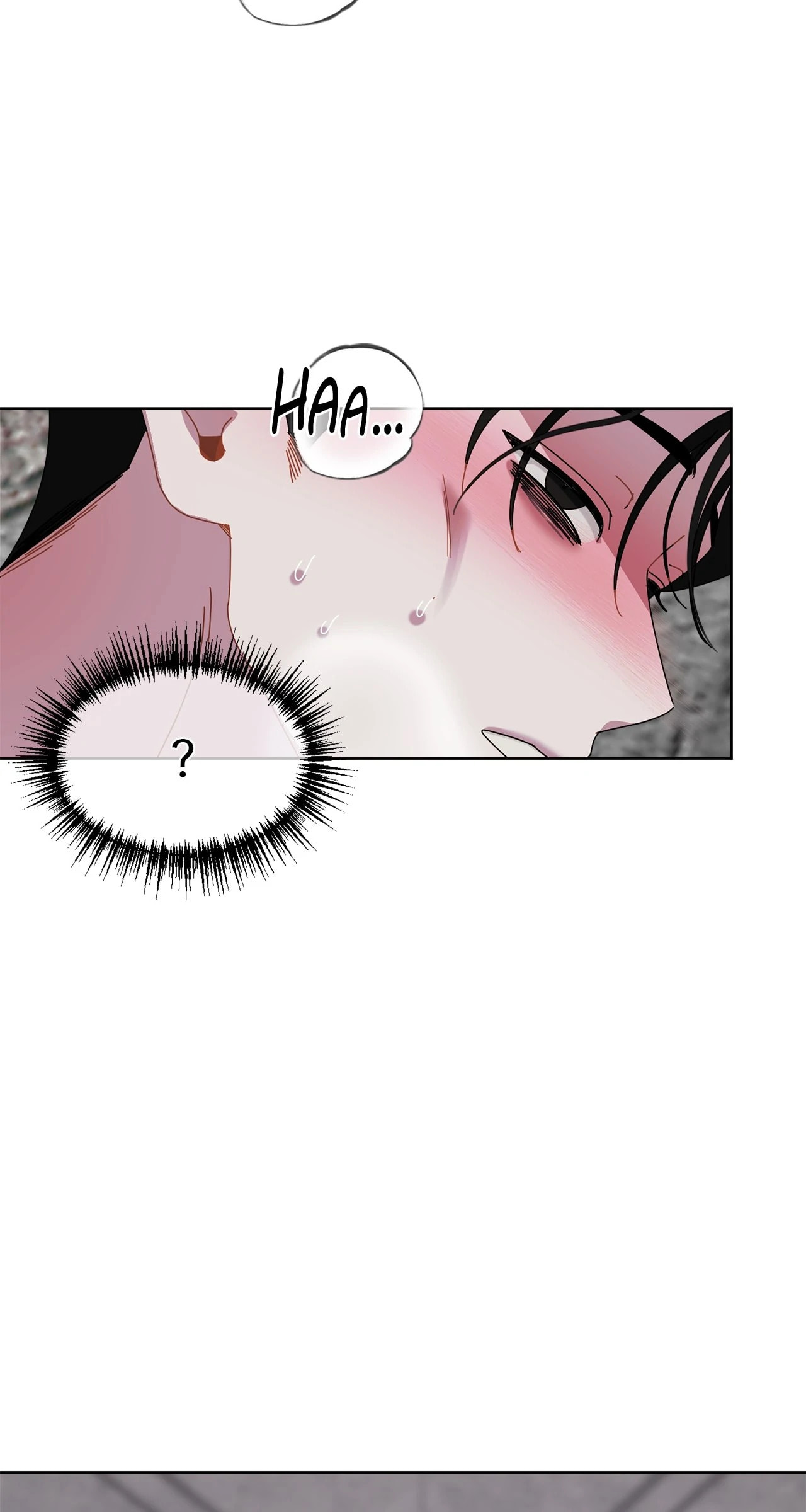 Do or Die: A Holey Mission Chapter 3.1 page 48 - 