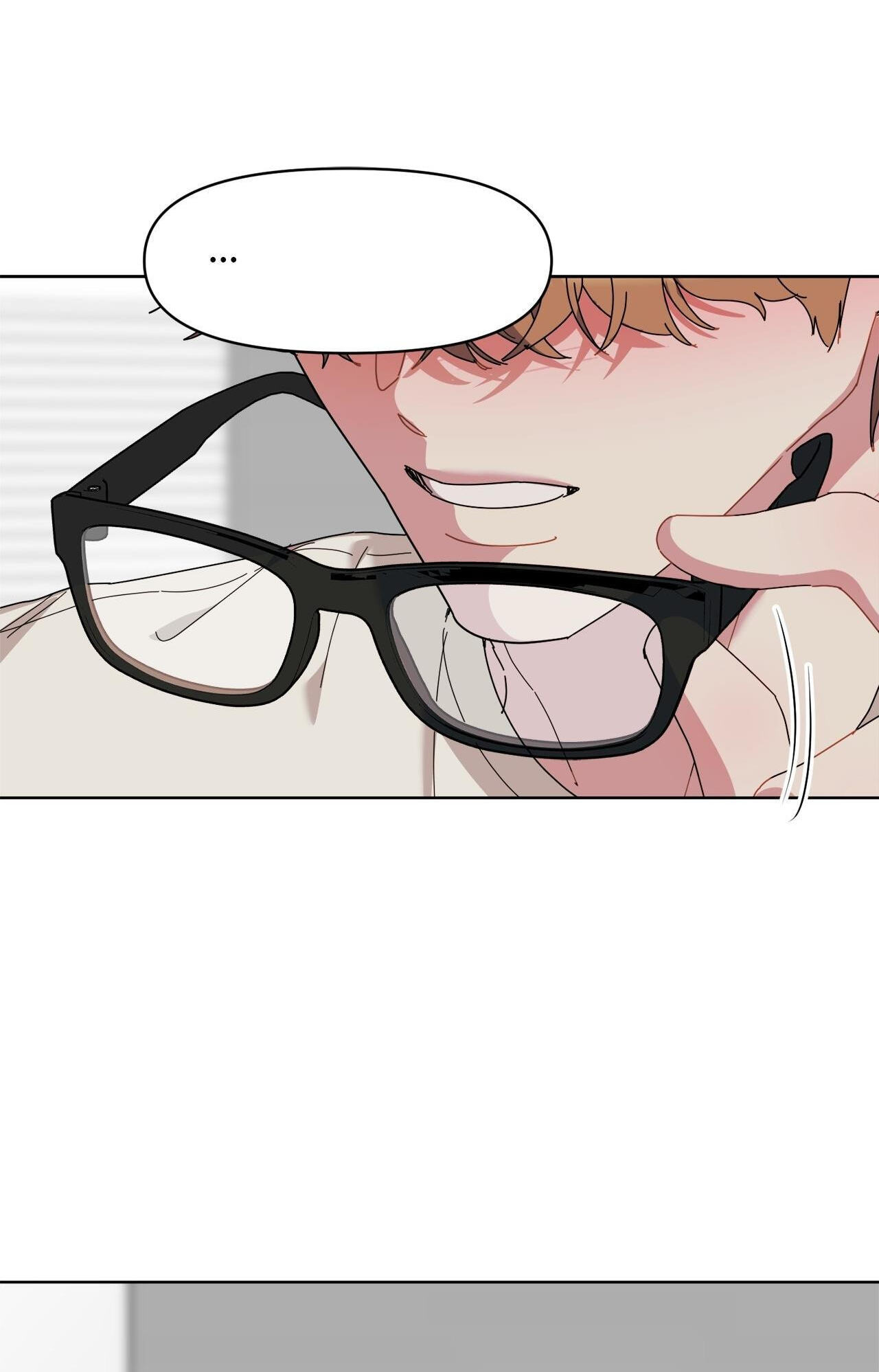 Do or Die: A Holey Mission Chapter 3 page 22 - 
