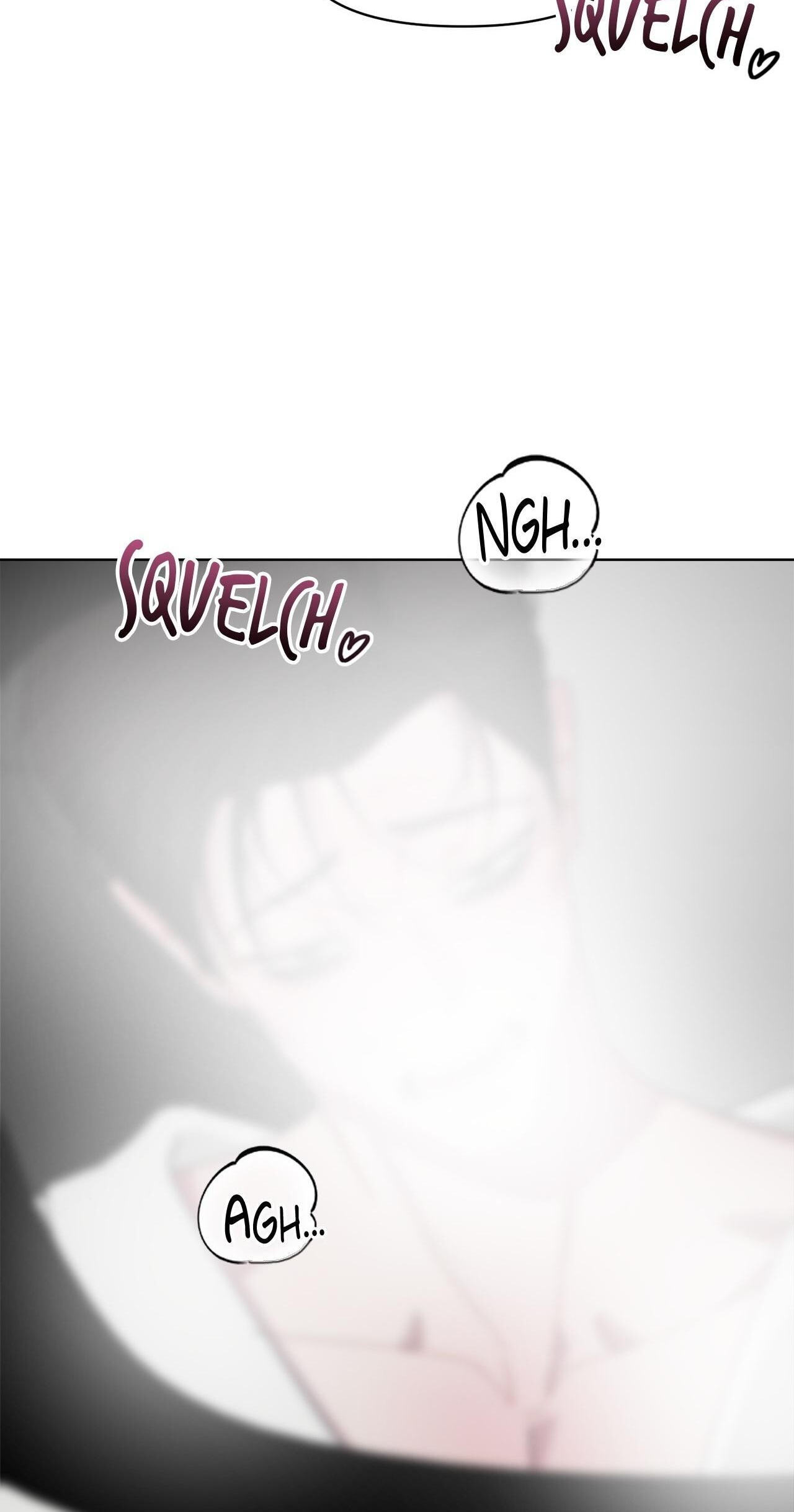 Do or Die: A Holey Mission Chapter 3 page 38 - 
