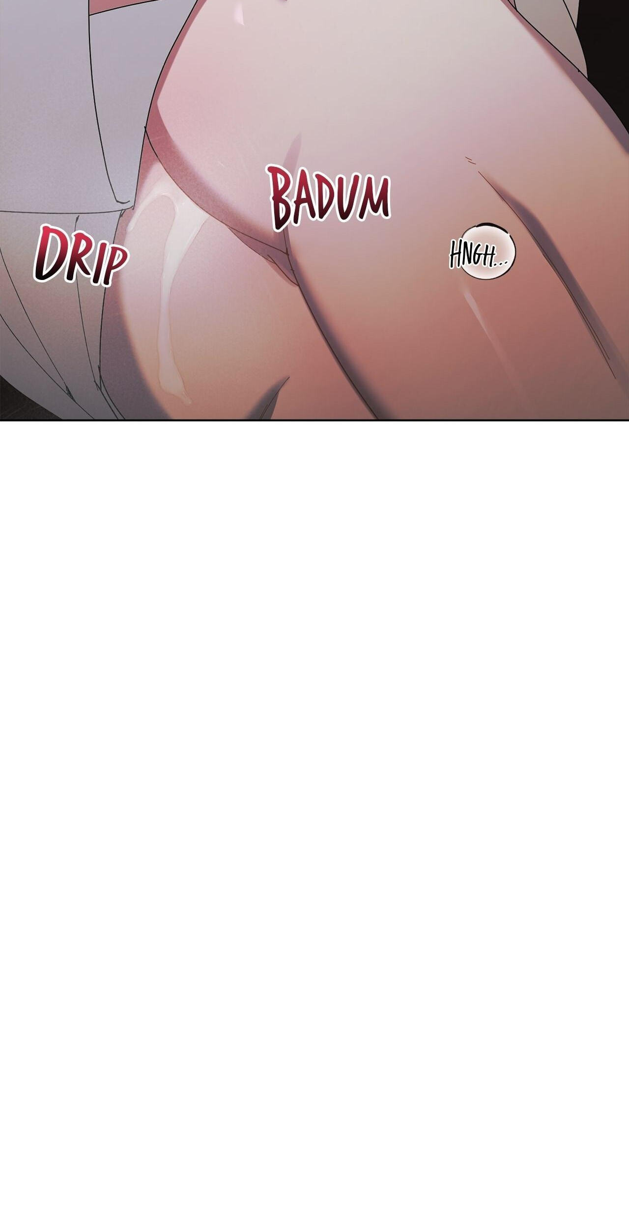 Do or Die: A Holey Mission Chapter 3 page 58 - 