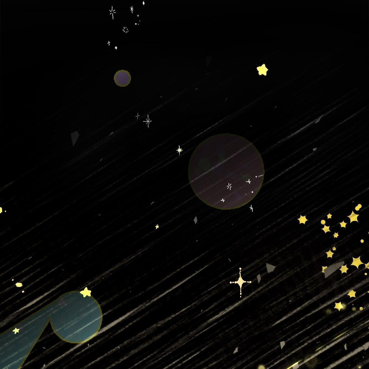 Do or Die: A Holey Mission Chapter 3 page 73 - 