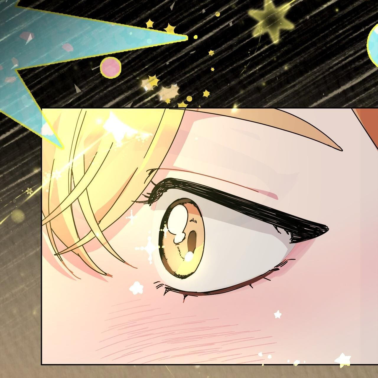Do or Die: A Holey Mission Chapter 3 page 74 - 