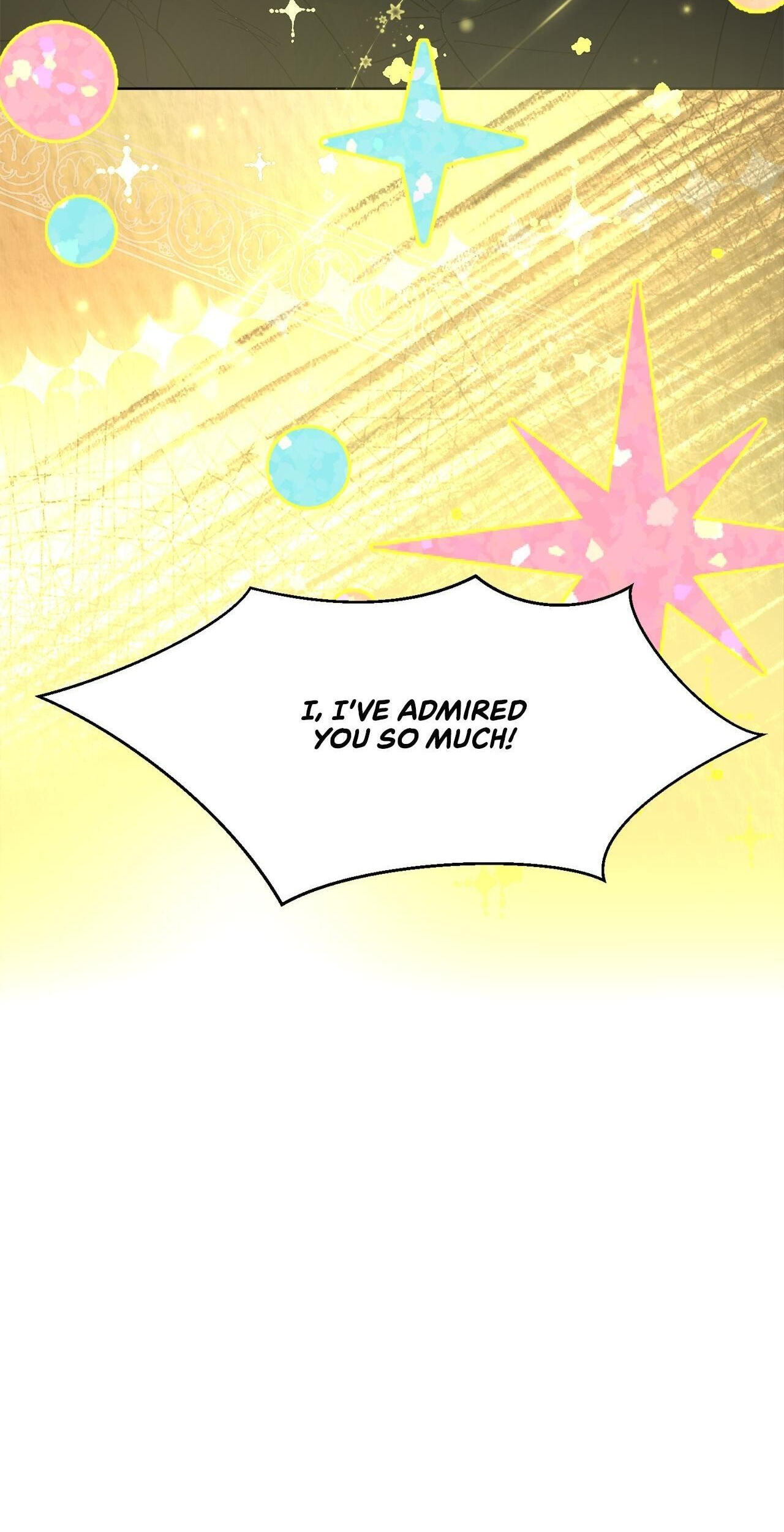 Do or Die: A Holey Mission Chapter 3 page 76 - 