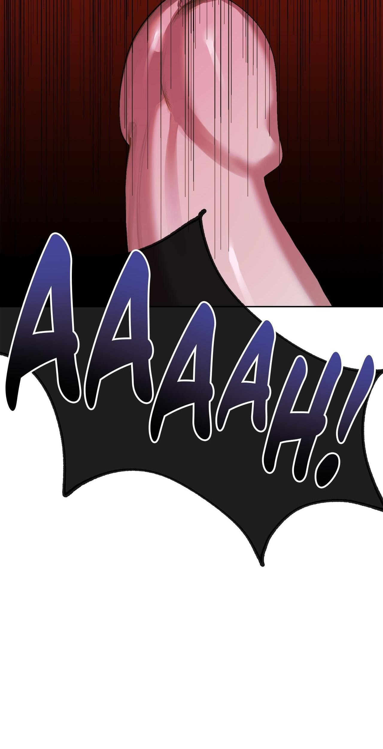 Do or Die: A Holey Mission Chapter 3 page 80 - 
