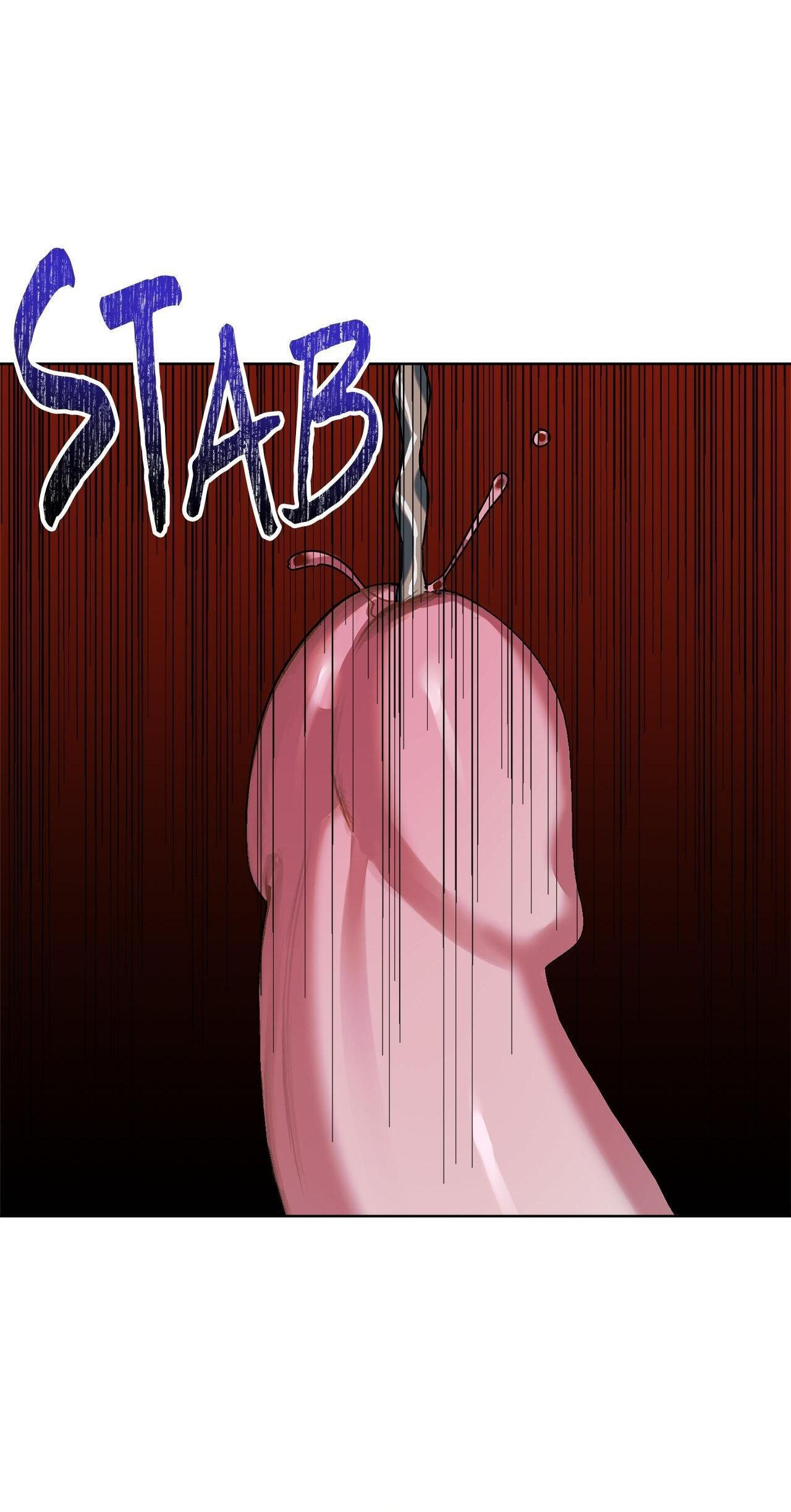 Do or Die: A Holey Mission Chapter 4 page 2 - 