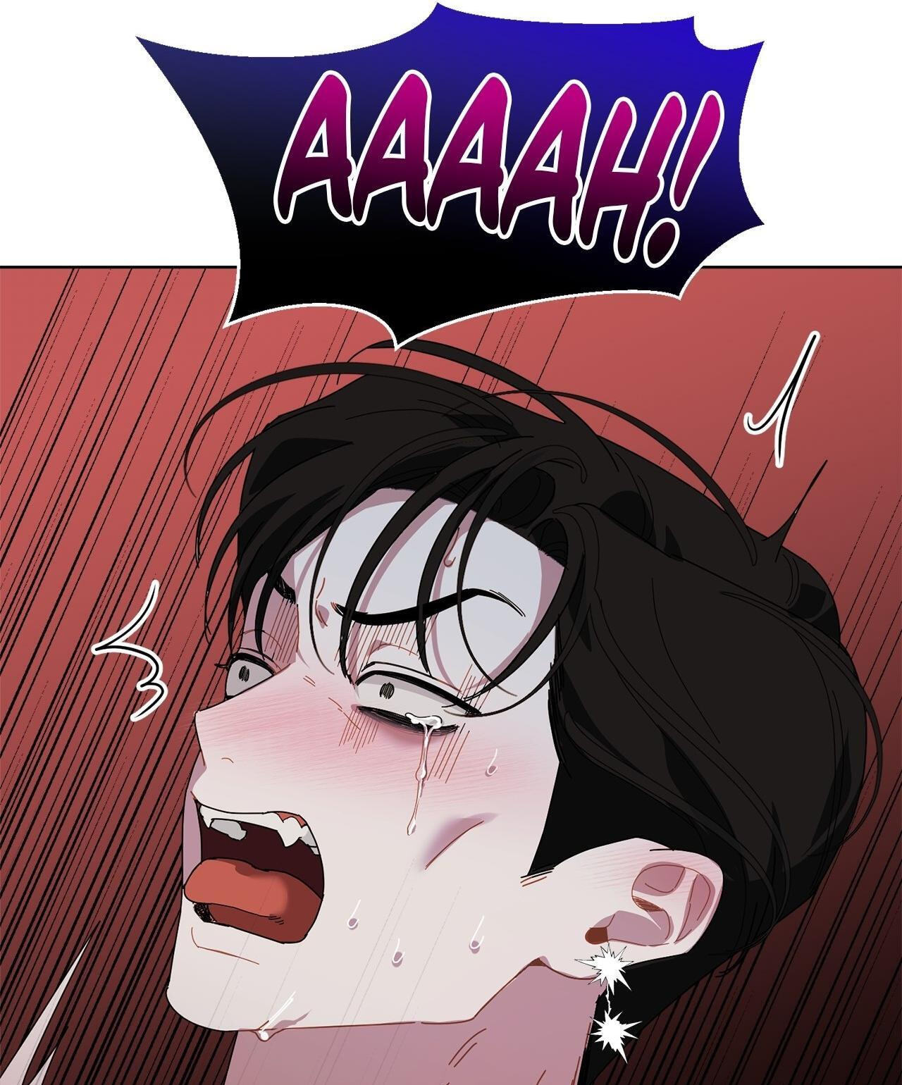 Do or Die: A Holey Mission Chapter 4 page 3 - 