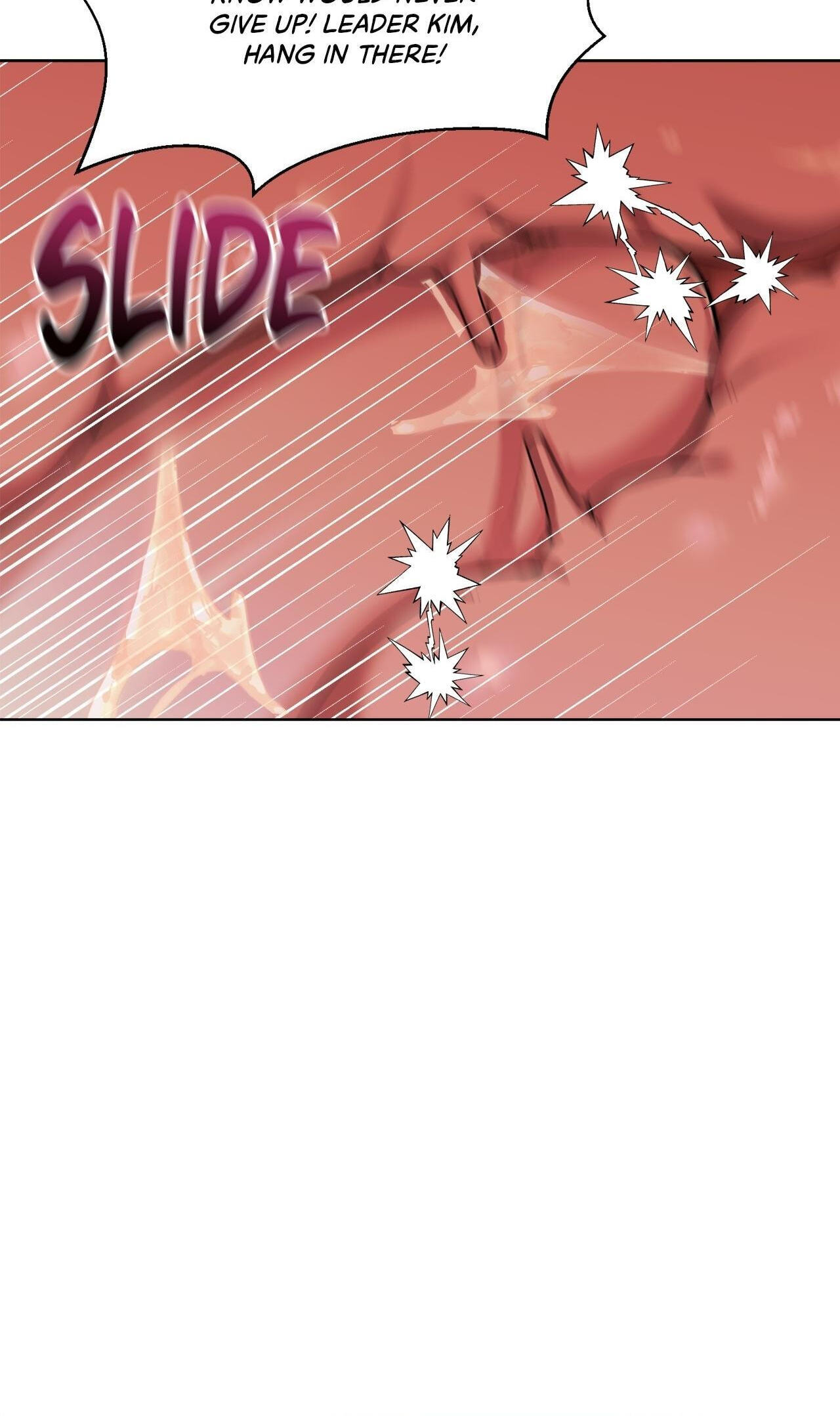 Do or Die: A Holey Mission Chapter 4 page 24 - 
