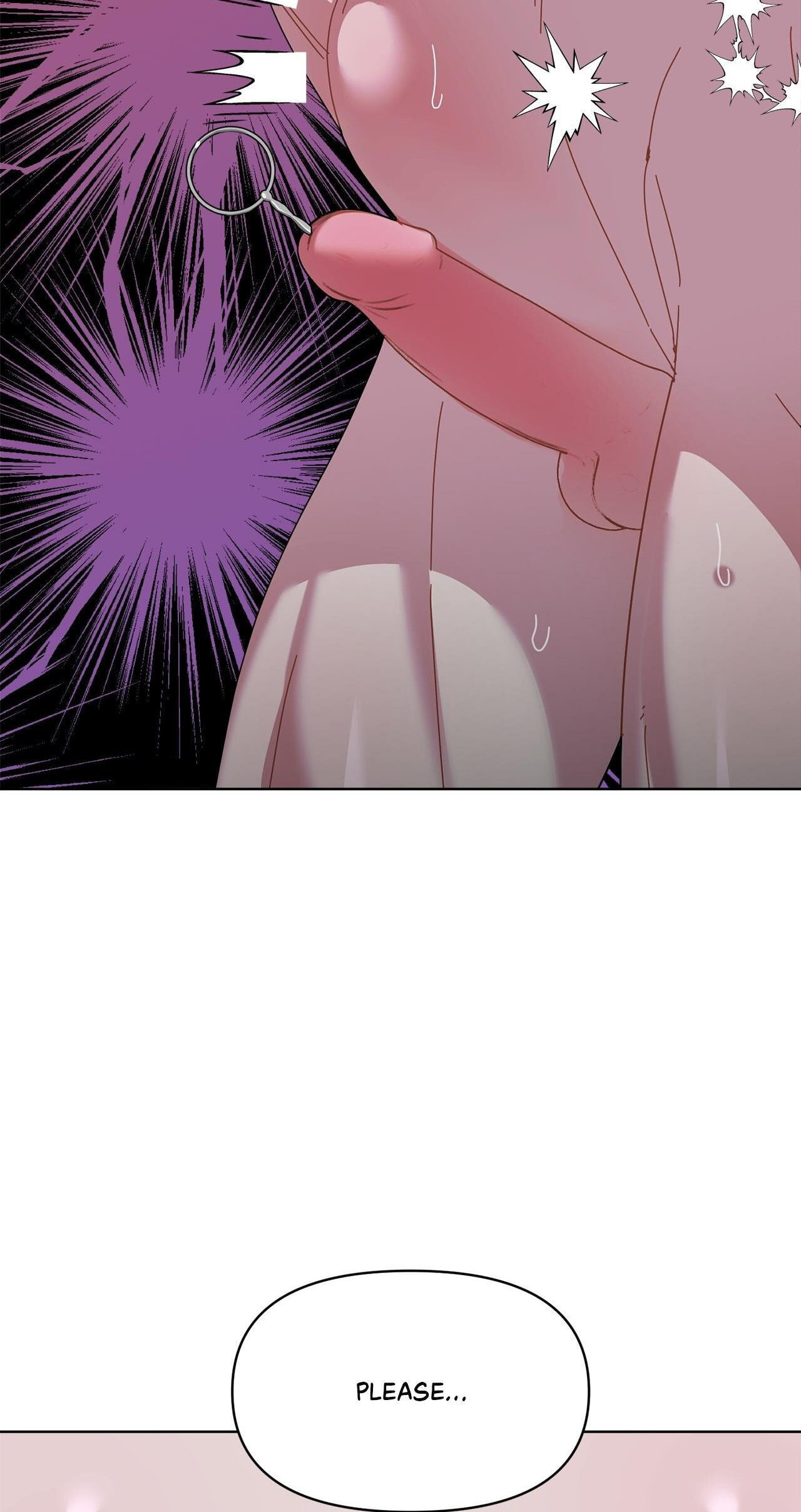 Do or Die: A Holey Mission Chapter 4 page 26 - 