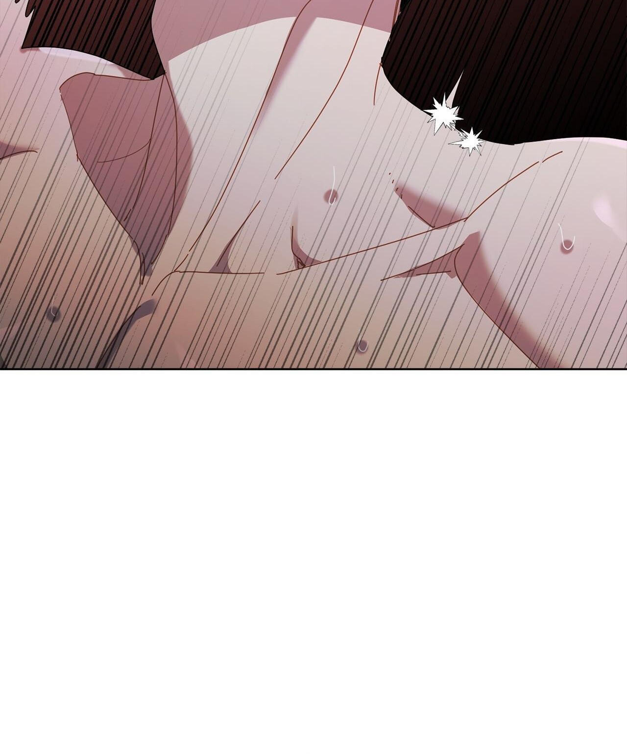 Do or Die: A Holey Mission Chapter 4 page 4 - 