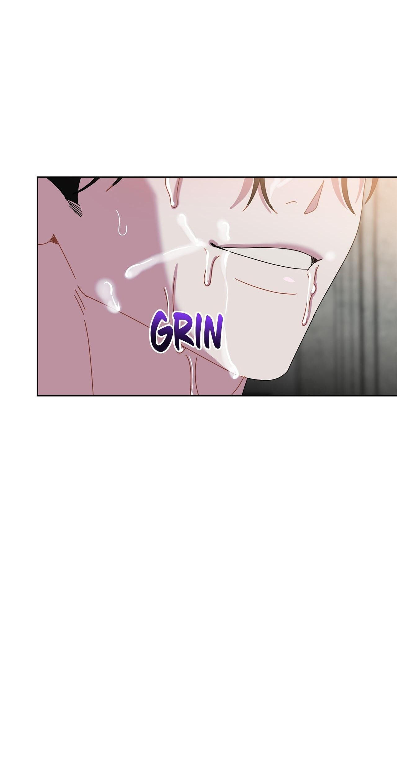 Do or Die: A Holey Mission Chapter 4 page 74 - 