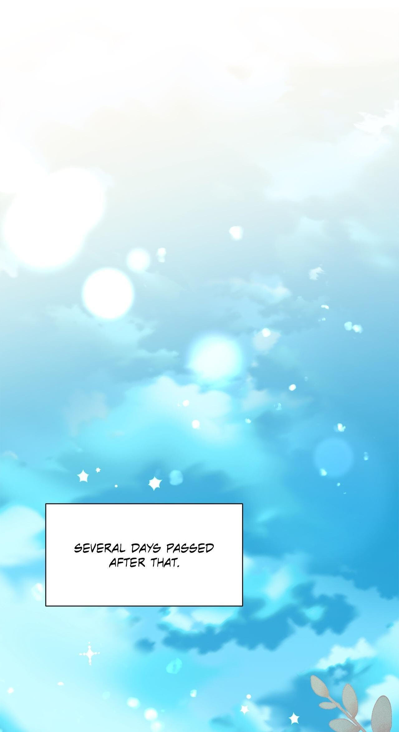 Do or Die: A Holey Mission Chapter 4 page 76 - 