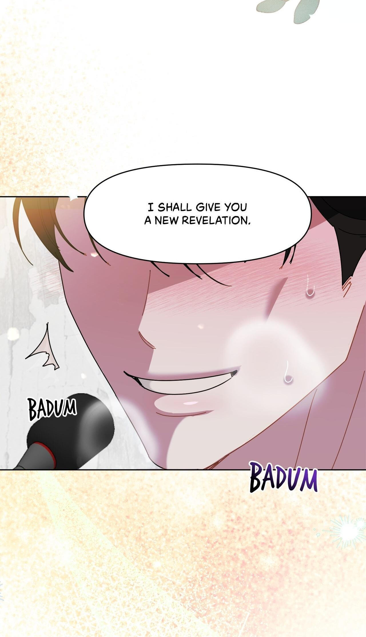 Do or Die: A Holey Mission Chapter 4 page 78 - 