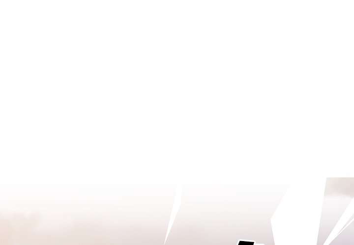 Do You Believe in Ghosts? Do You Believe in Ghosts? EP 1 - Toomics page 1 - 