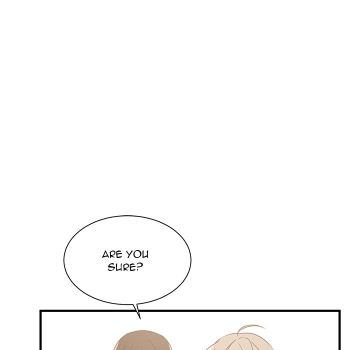 Do You Believe in Ghosts? Do You Believe in Ghosts? EP 1 - Toomics page 72 - 