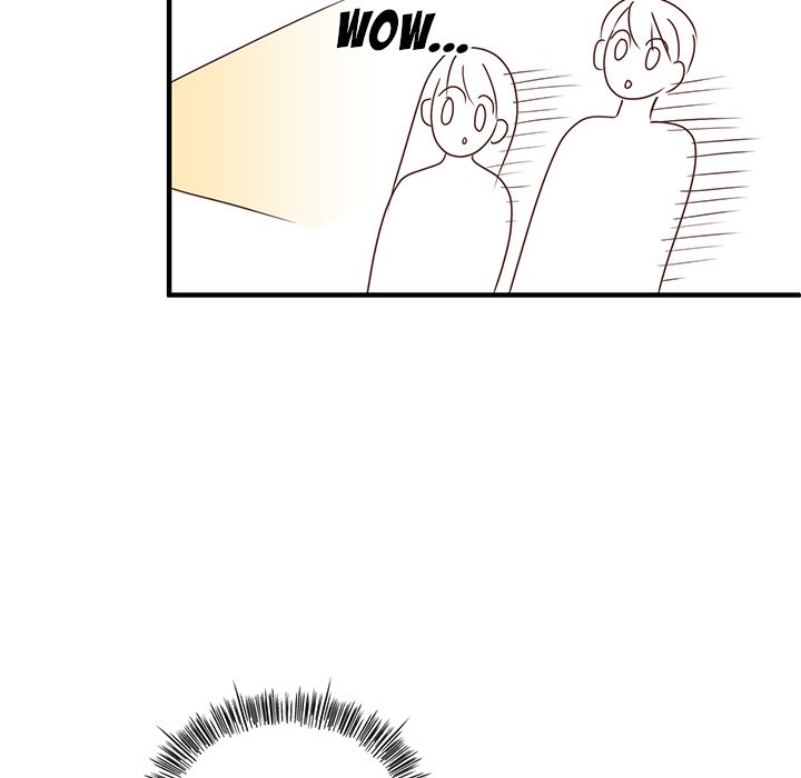 Do You Believe in Ghosts? Do You Believe in Ghosts? EP 1 - Toomics page 84 - 