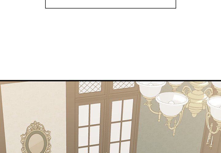 Do You Believe in Ghosts? Do You Believe in Ghosts? EP 10 - Toomics page 2 - 