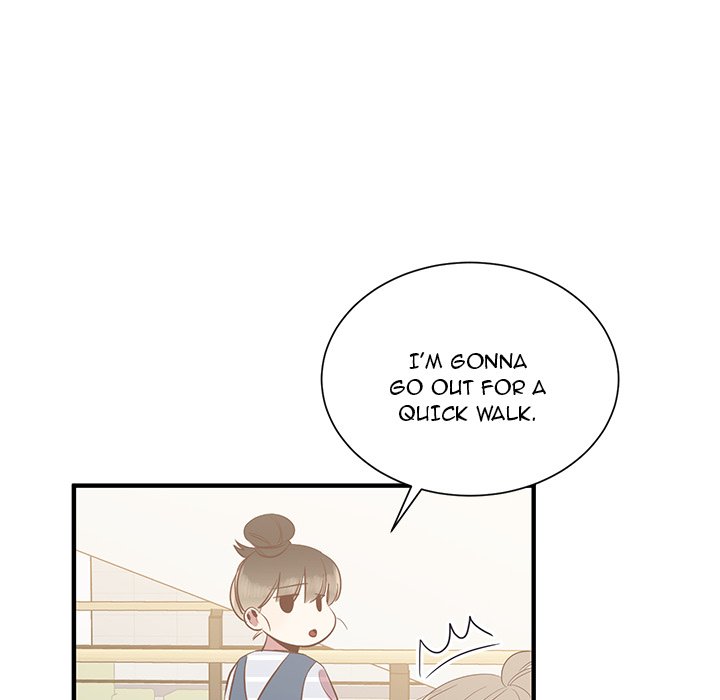Do You Believe in Ghosts? Do You Believe in Ghosts? EP 10 - Toomics page 132 - 