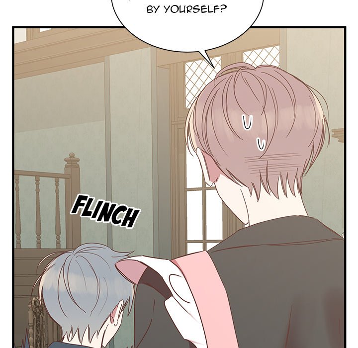 Do You Believe in Ghosts? Do You Believe in Ghosts? EP 10 - Toomics page 15 - 