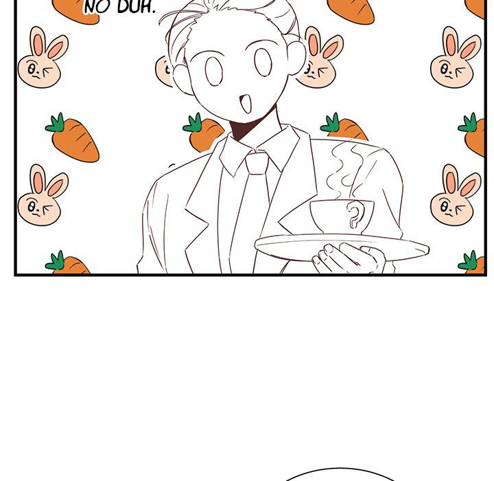 Do You Believe in Ghosts? Do You Believe in Ghosts? EP 10 - Toomics page 22 - 