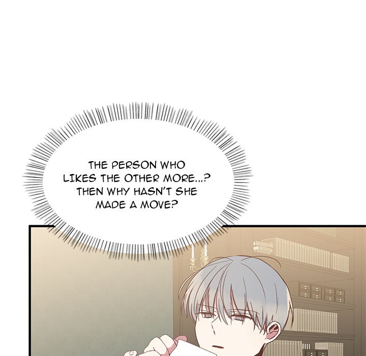 Do You Believe in Ghosts? Do You Believe in Ghosts? EP 10 - Toomics page 25 - 