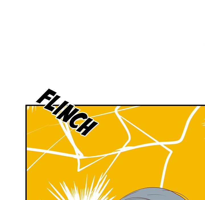 Do You Believe in Ghosts? Do You Believe in Ghosts? EP 10 - Toomics page 27 - 