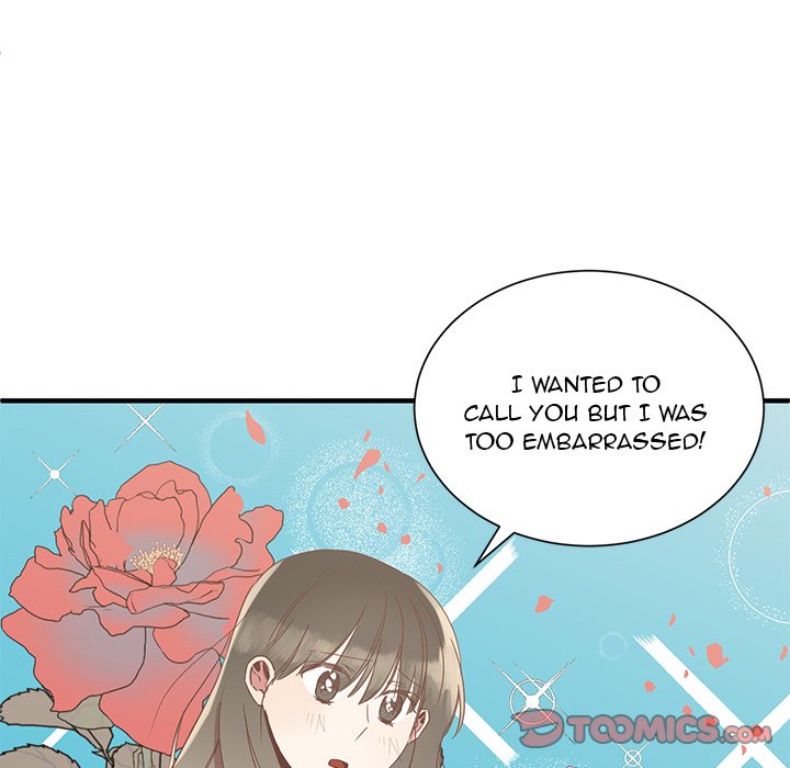 Do You Believe in Ghosts? Do You Believe in Ghosts? EP 10 - Toomics page 30 - 