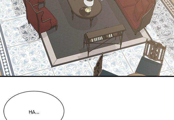 Do You Believe in Ghosts? Do You Believe in Ghosts? EP 10 - Toomics page 4 - 