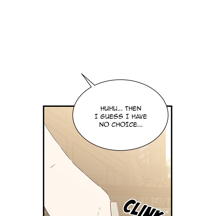 Do You Believe in Ghosts? Do You Believe in Ghosts? EP 10 - Toomics page 33 - 