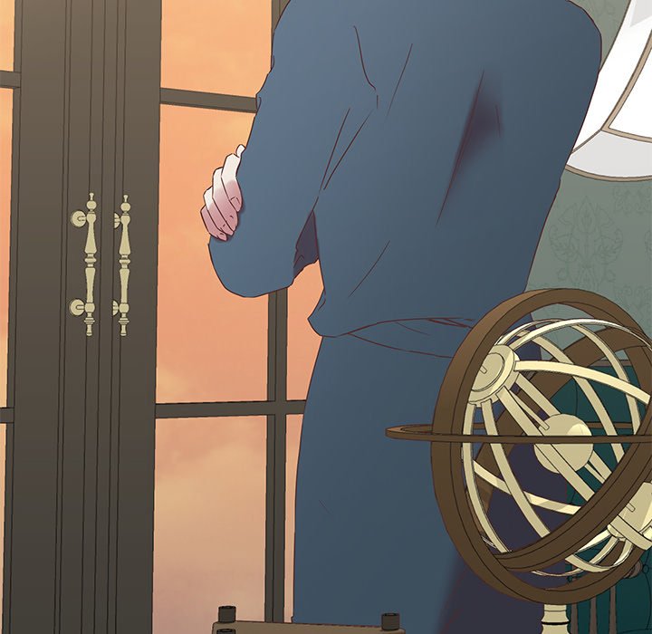 Do You Believe in Ghosts? Do You Believe in Ghosts? EP 10 - Toomics page 36 - 