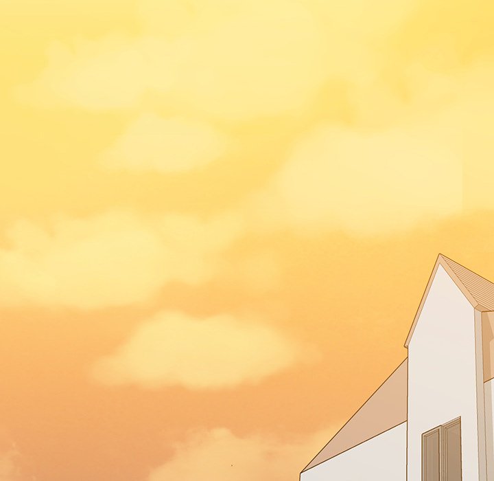 Do You Believe in Ghosts? Do You Believe in Ghosts? EP 10 - Toomics page 41 - 