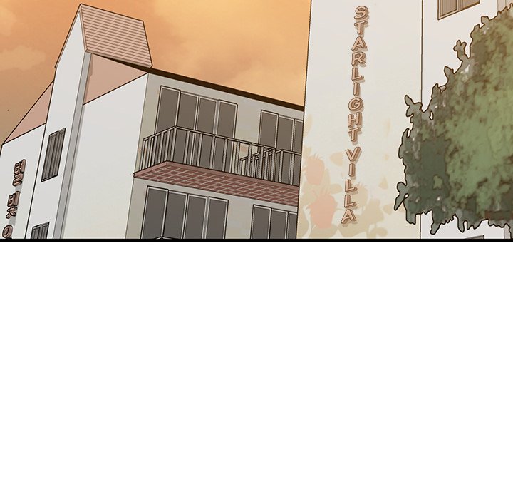 Do You Believe in Ghosts? Do You Believe in Ghosts? EP 10 - Toomics page 42 - 