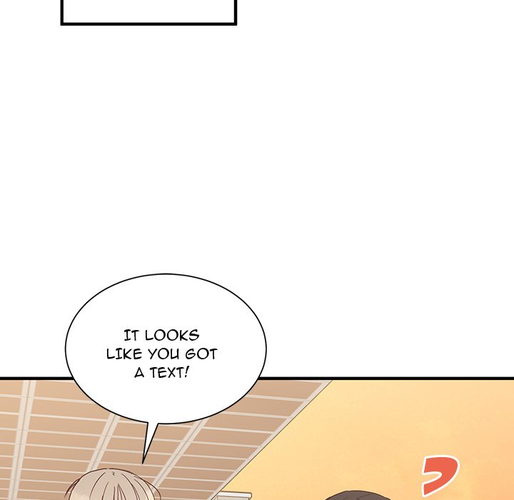 Do You Believe in Ghosts? Do You Believe in Ghosts? EP 10 - Toomics page 44 - 