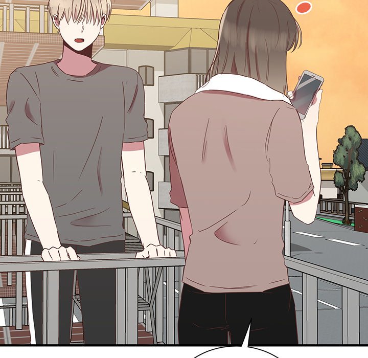 Do You Believe in Ghosts? Do You Believe in Ghosts? EP 10 - Toomics page 45 - 